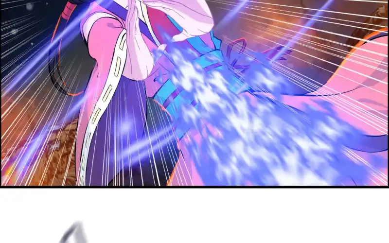 《神魔天煞》135 第39页