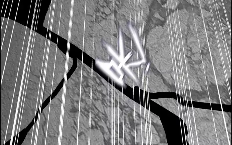 《神魔天煞》135 第51页