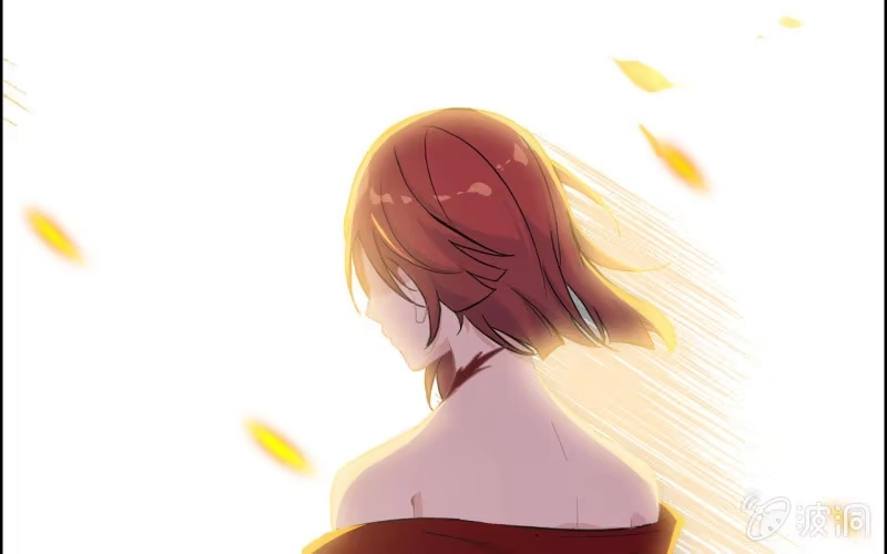 《神魔天煞》135 第17页
