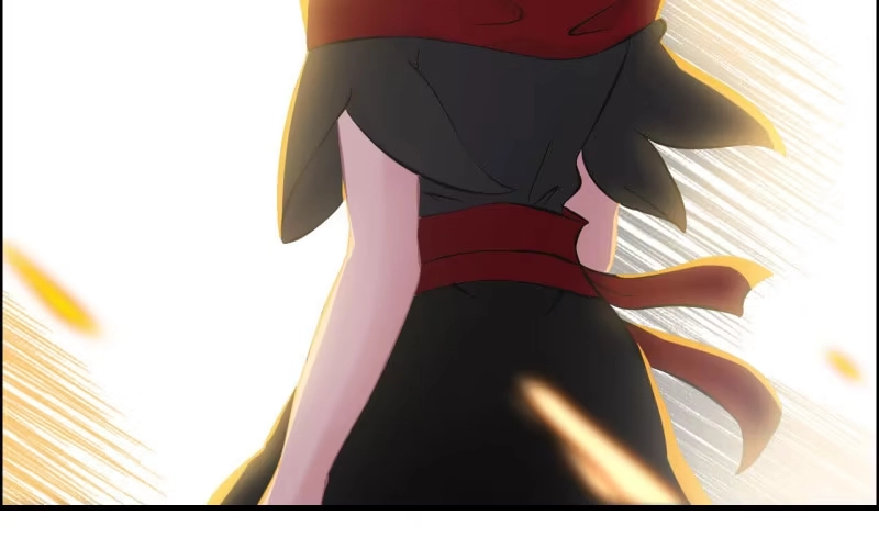 《神魔天煞》135 第18页