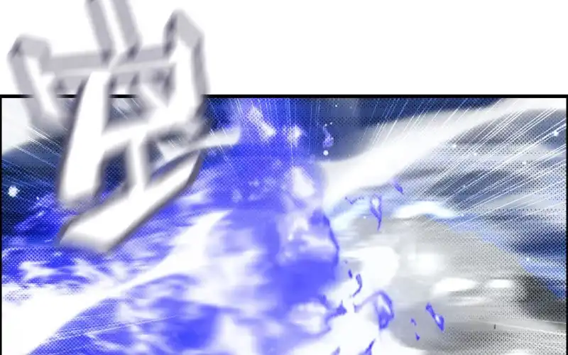 《神魔天煞》135 第40页