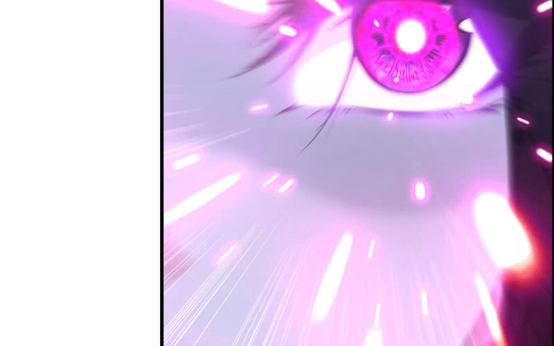 《神魔天煞》135 第63页