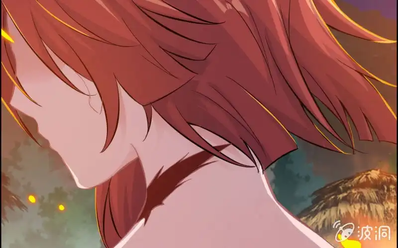 《神魔天煞》135 第21页