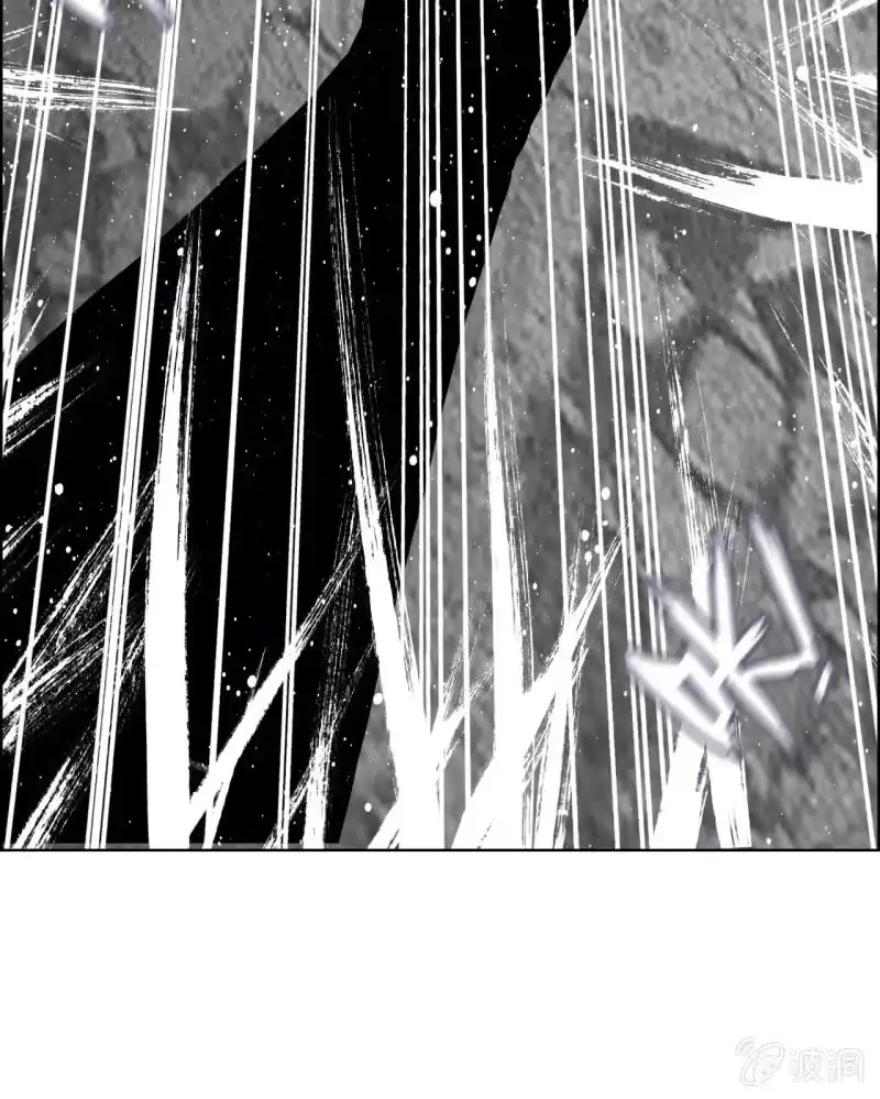 《神魔天煞》135 第53页