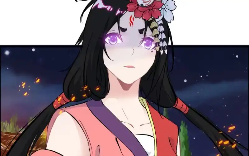 《神魔天煞》135 第67页