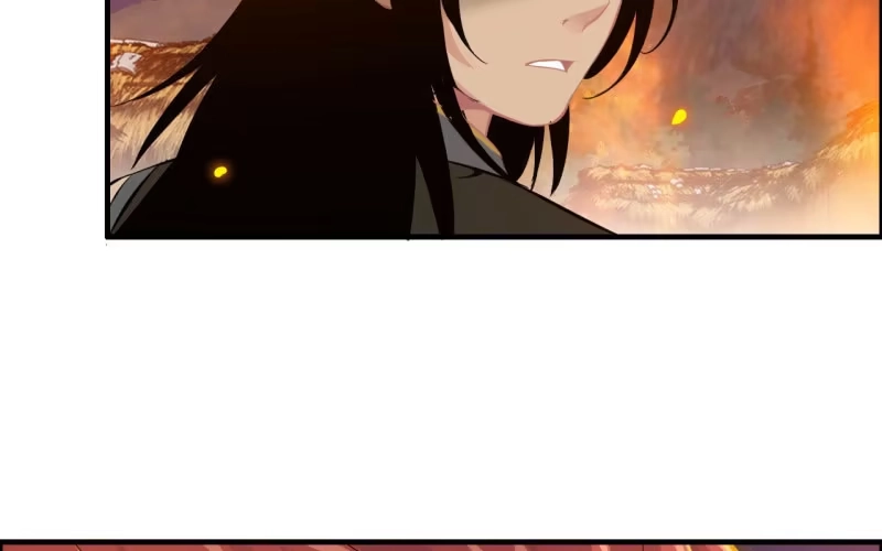 《神魔天煞》135 第20页