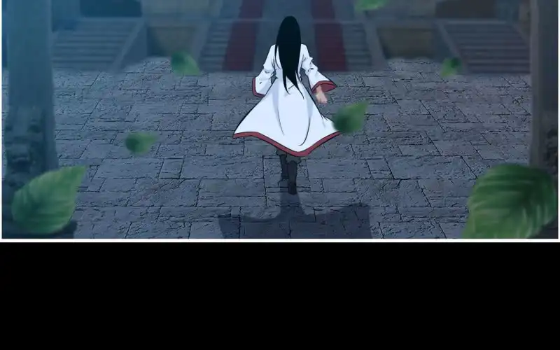 《神魔天煞》135 第3页