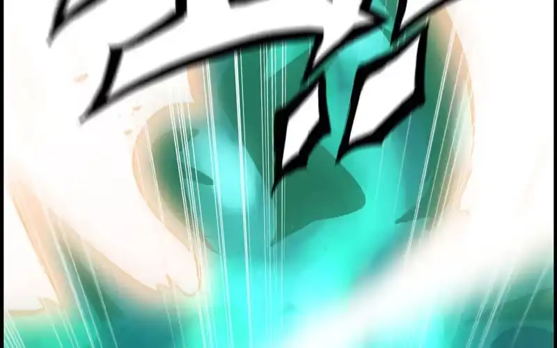 《神魔天煞》第十三话 第99页