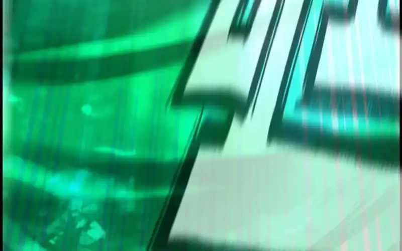 《神魔天煞》第十三话 第94页