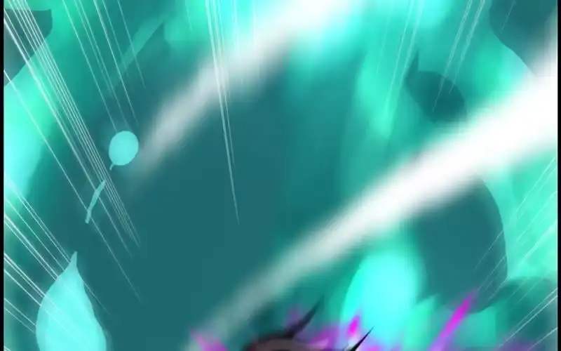《神魔天煞》第十三话 第100页