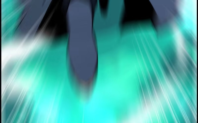 《神魔天煞》第十三话 第102页