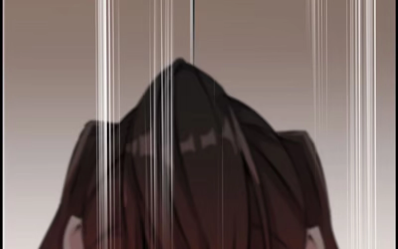 《神魔天煞》第十三话 第40页
