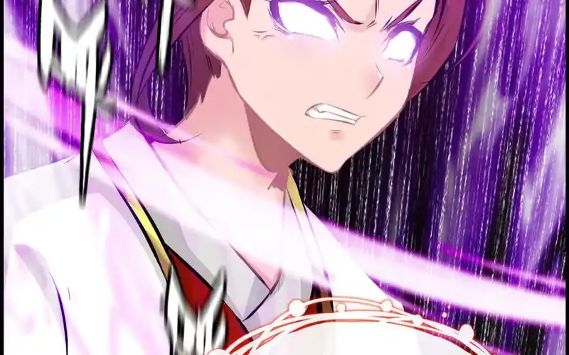 《神魔天煞》第十三话 第68页