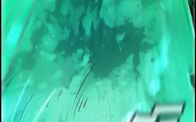 《神魔天煞》第十三话 第92页