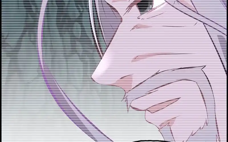 《神魔天煞》第十三话 第51页