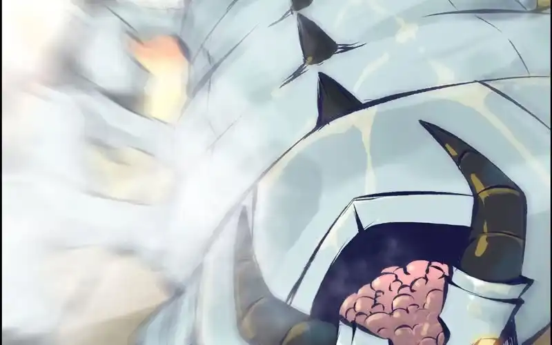 《神魔天煞》第十三话 第44页