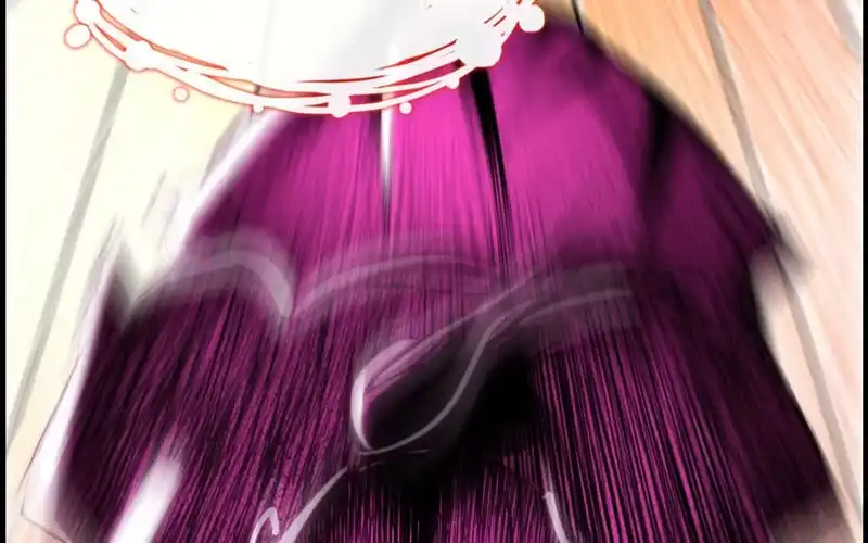 《神魔天煞》第十三话 第84页