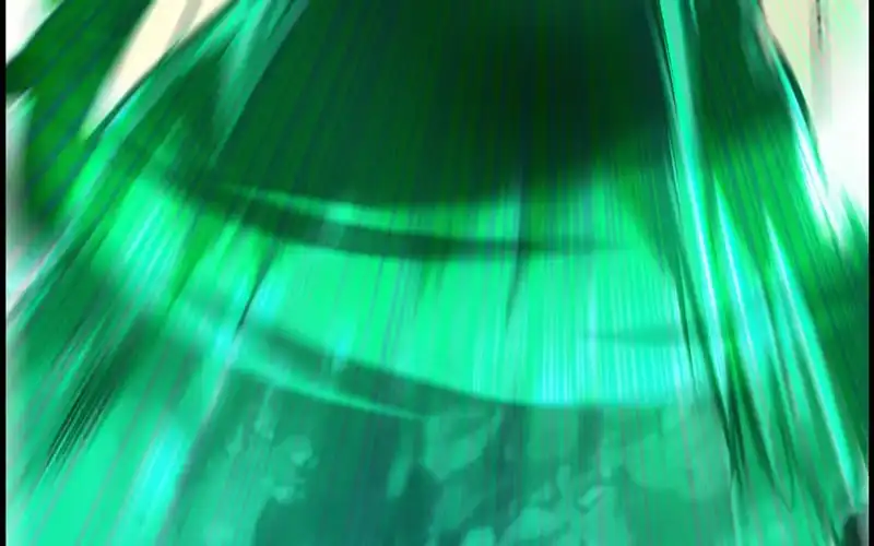《神魔天煞》第十三话 第91页