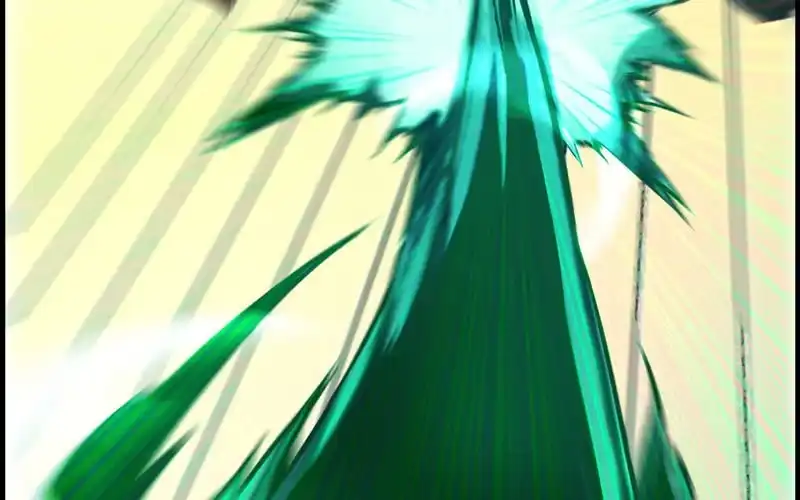 《神魔天煞》第十三话 第90页