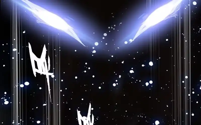 《神魔天煞》136 第71页
