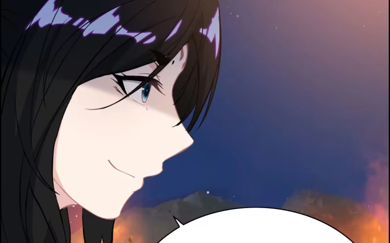 《神魔天煞》136 第66页
