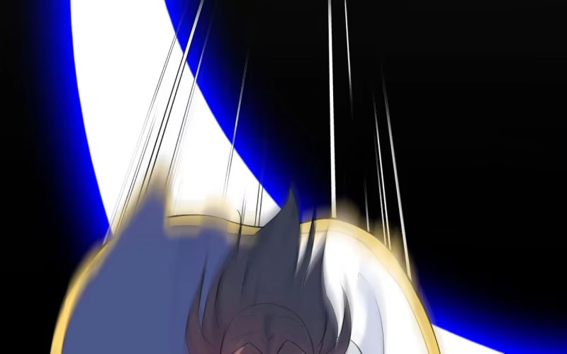 《神魔天煞》136 第30页