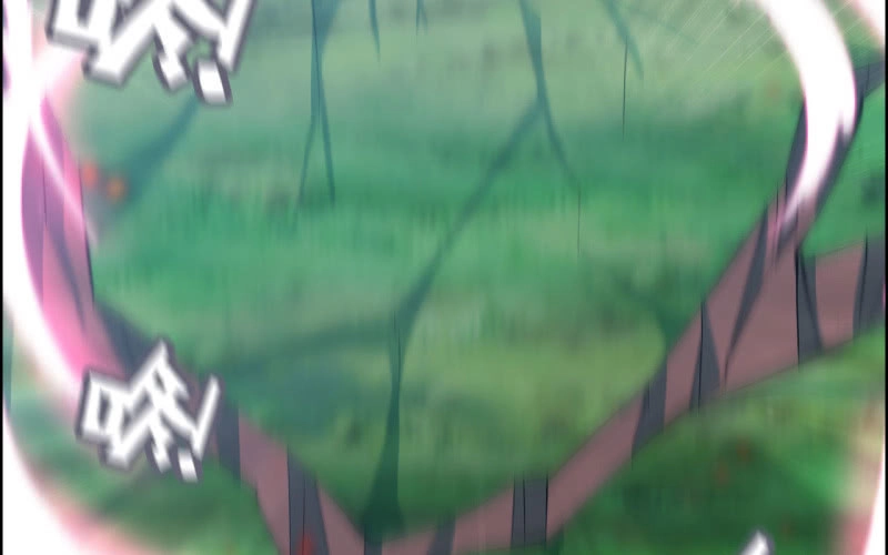 《神魔天煞》136 第47页