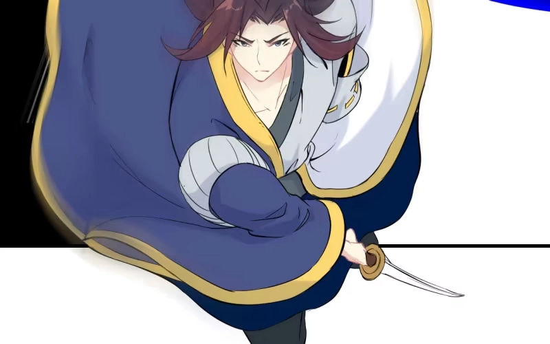 《神魔天煞》136 第31页