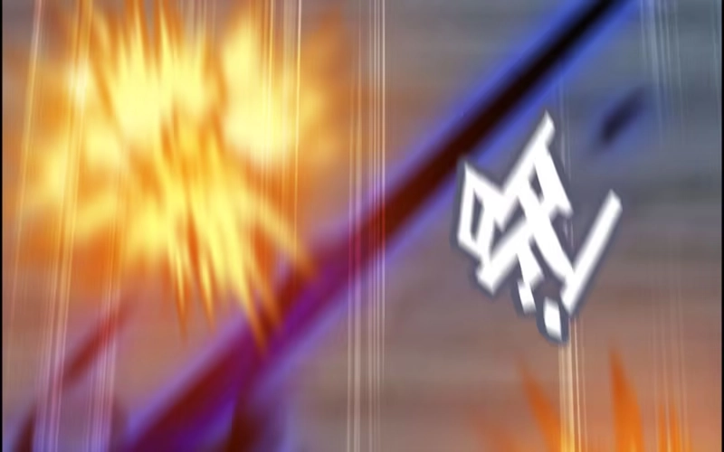 《神魔天煞》136 第19页