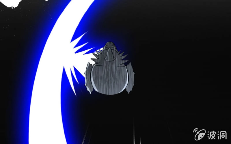 《神魔天煞》136 第29页