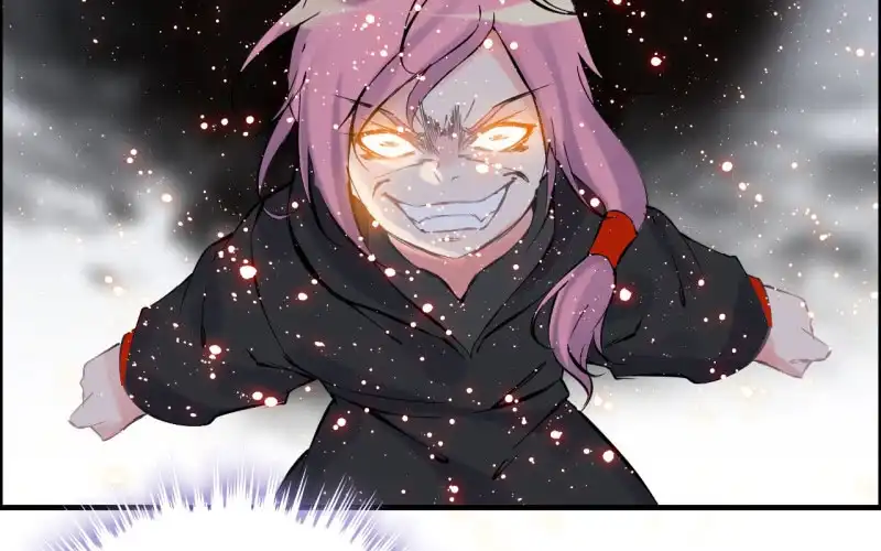 《神魔天煞》136 第58页