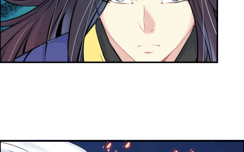 《神魔天煞》136 第60页