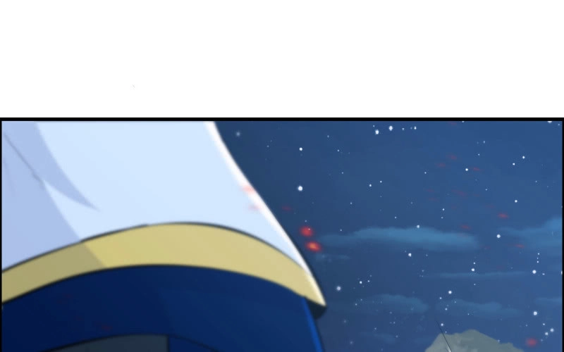 《神魔天煞》136 第38页