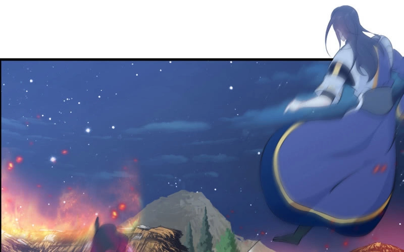 《神魔天煞》137 第30页