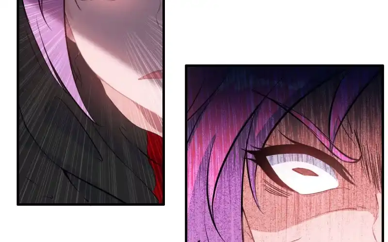 《神魔天煞》137 第3页