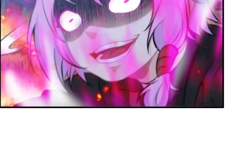 《神魔天煞》137 第34页