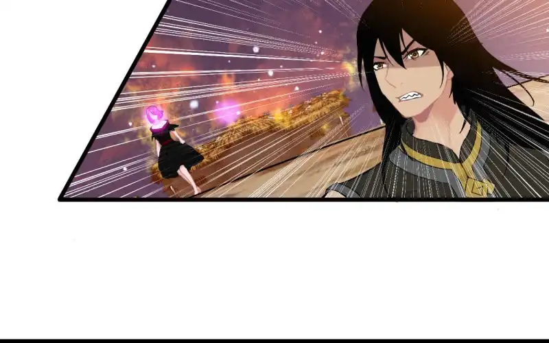 《神魔天煞》137 第43页