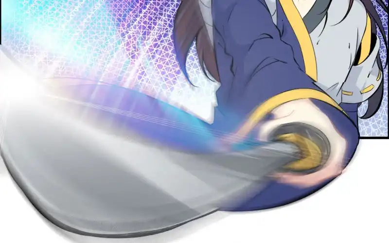 《神魔天煞》137 第6页