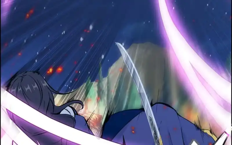 《神魔天煞》137 第19页