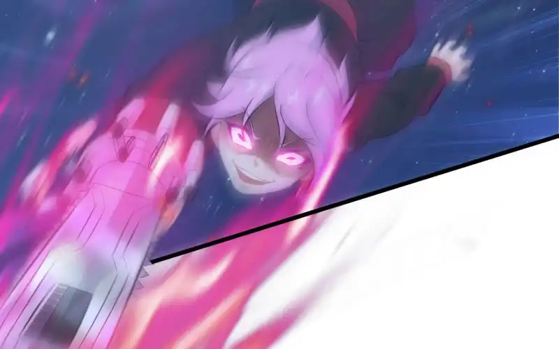 《神魔天煞》137 第27页