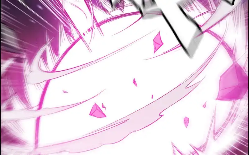 《神魔天煞》137 第40页