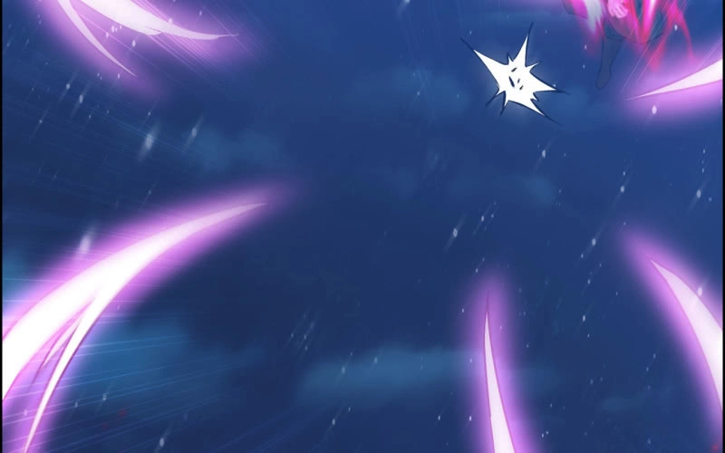 《神魔天煞》137 第18页