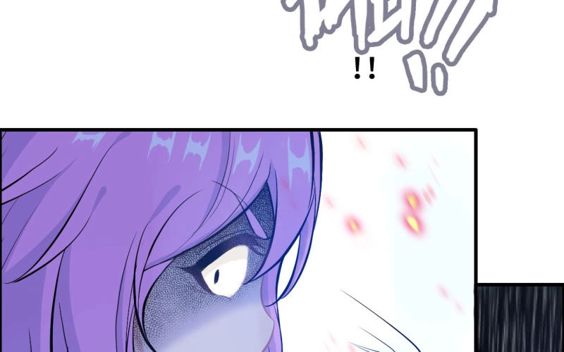 《神魔天煞》138 第59页