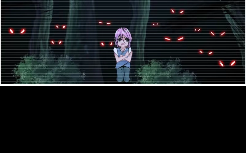 《神魔天煞》138 第46页