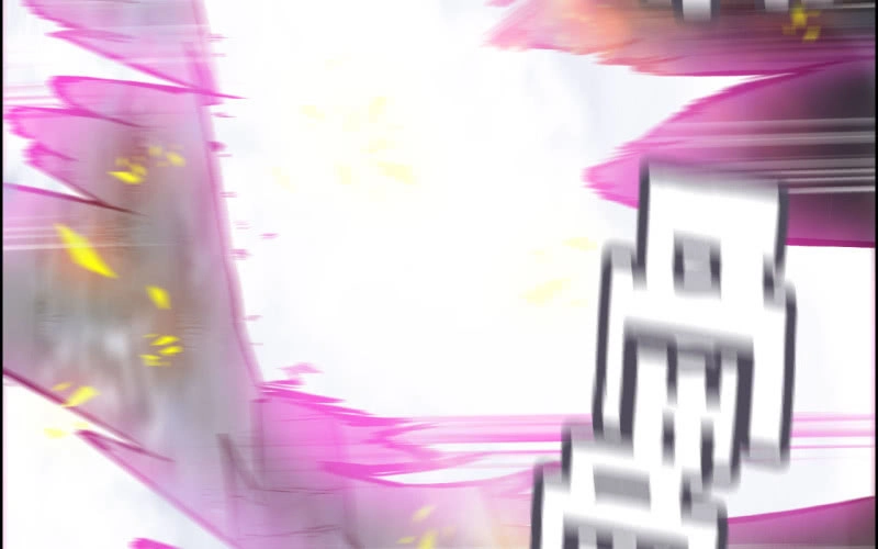 《神魔天煞》138 第31页