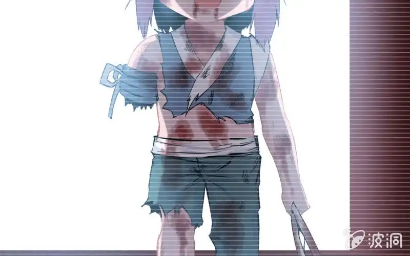 《神魔天煞》138 第65页