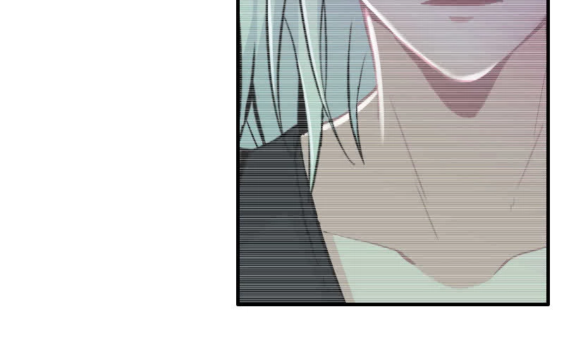 《神魔天煞》138 第16页