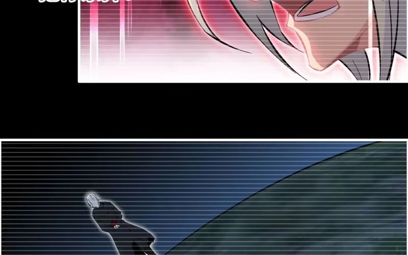 《神魔天煞》138 第42页