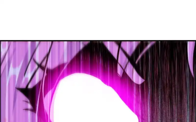 《神魔天煞》138 第14页