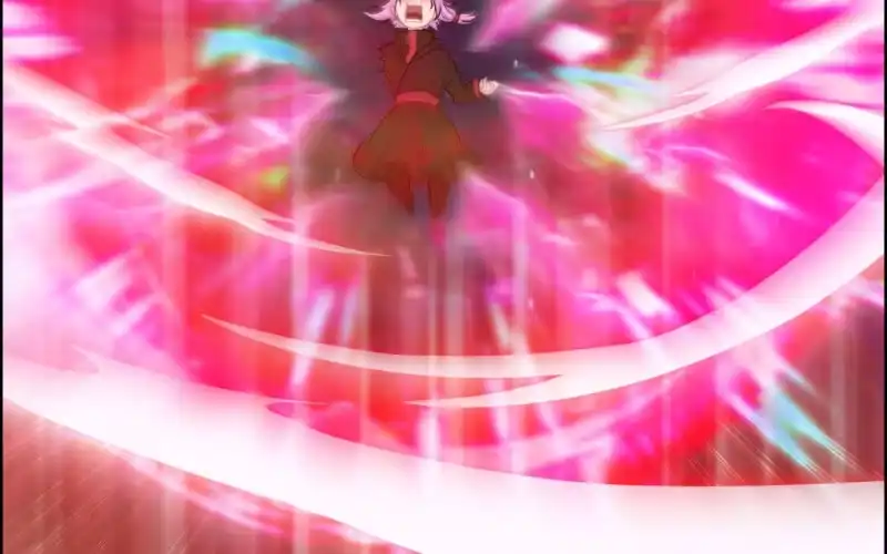 《神魔天煞》139 第22页